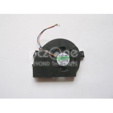 Cooler laptop HP DM2 AMD WHITE Connector GB0507PFV1-A MF40050V1-Q040-G99 GB0507PFV1-A 13.V1.B4179.F.GN PCZ-COOL114-001